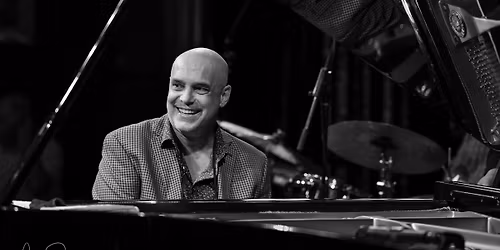 Larry Fuller Trio - Ventura, CA