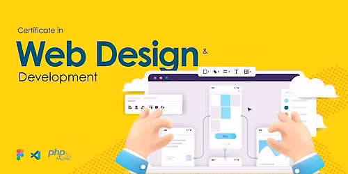 \u514d\u8cbb - \u591a\u5a92\u9ad4\u7db2\u9801\u8a2d\u8a08\u53ca\u4e92\u52d5\u7a0b\u5f0f\u8a2d\u8a08\u5de5\u4f5c\u574a (Cantonese Speaker)