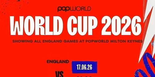 World Cup - England vs Ghana