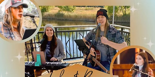 Lakes & Rivers at Minnetonka's Farmers Market