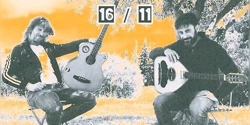 \ud83c\udfb6Live: Tavernizer \u03c3\u03c4\u03b7\u03bd \u0391\u03ba\u03b1\u03b4\u03b7\u03bc\u03af\u03b1 \u03a0\u03bb\u03ac\u03c4\u03c9\u03bd\u03bf\u03c2