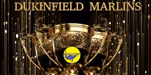 Annual Gala Presentation Evening