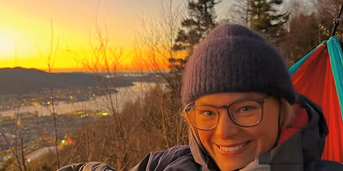 Hengek\u00f8yefestival | Heng med Hedvig