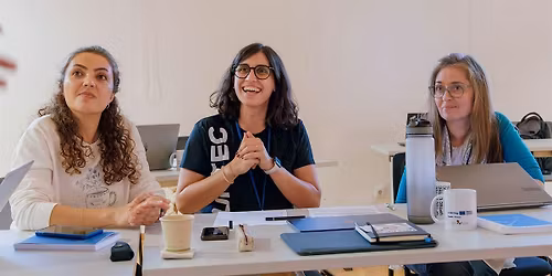 Women\u2019s Breakfast