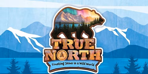 Bloomington Living Hope Lutheran Church VBS 2026