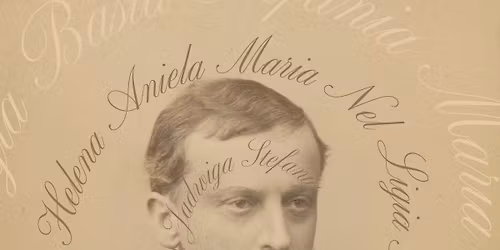 Kobiety i Sienkiewicz. Zwiedzanie z przewodnikiem