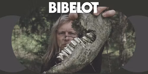 Afsky (DK) + Yoth Iria (GR) | Bibelot, Dordrecht