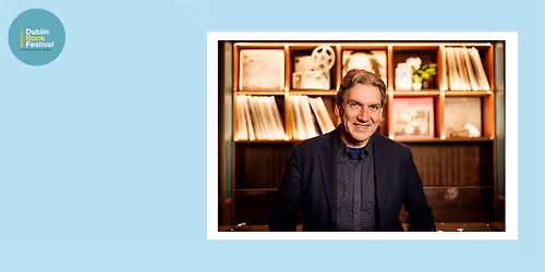 A Tribute to Se\u00e1n Rocks