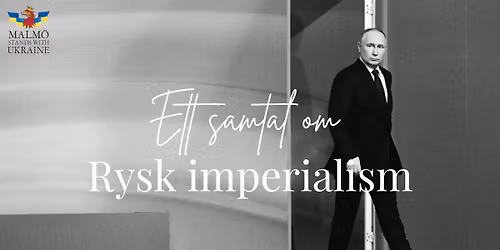 Rysk imperialism i historien