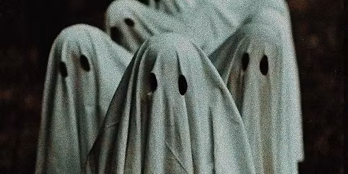 Spook Fest @ KIOSK