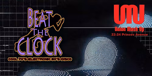 Beat The Clock 