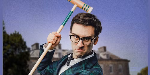 MC Hammersmith in Southampton