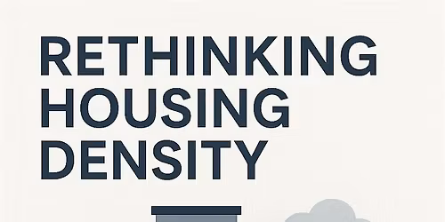 Rethinking Density on Single-Family Lots