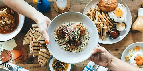 ServSafe Food Certification Course