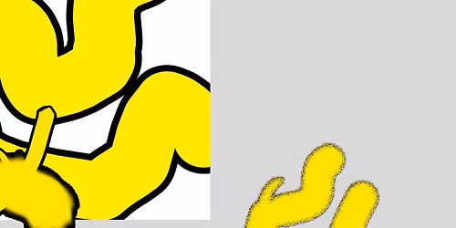 fi x [a:rpia:r] & Avontuur