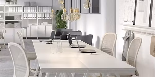 IKEA Business Network: Small Business Social