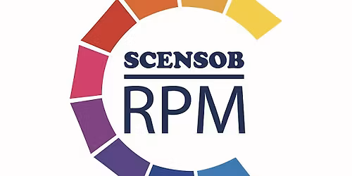 The New Blueprint: Innovative Leadership for a Better Tomorrow 2026