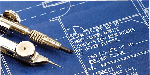 AutoCAD Introduction - TIO0325