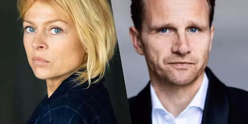 Skizze eines Sommers