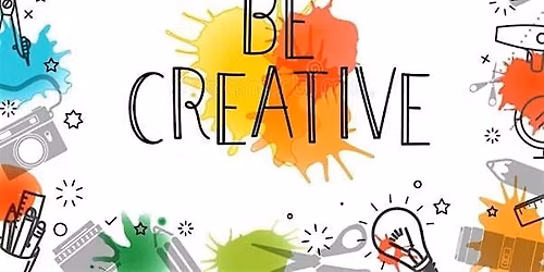 Thursday Wellbring Groups