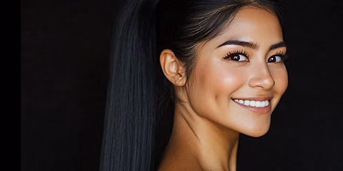 Medell\u00edn Speed Dating \u2013 Meet Fun & Genuine Colombian Women in 1 Hour