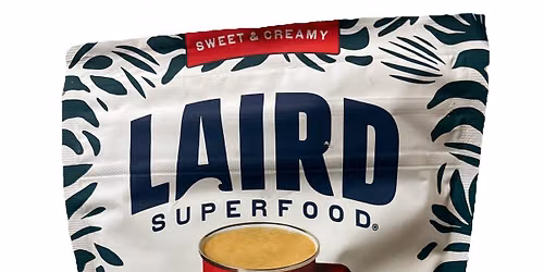 Triple Espresso