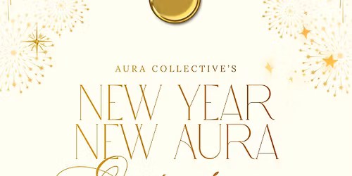 New Year, New Aura: The Bungee Experience