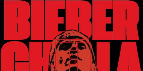 Bieberchella DJ and Dance Party