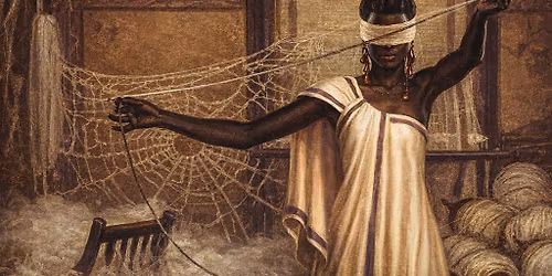 Las Cruces CEDH 2k Tournament