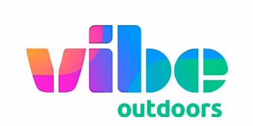 Vibe Outdoors (Water Activities)