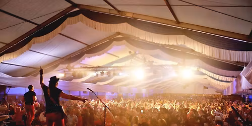 2. Gro\u00dfe Damensitzung