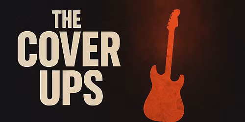 NYE at VFW Post 4107