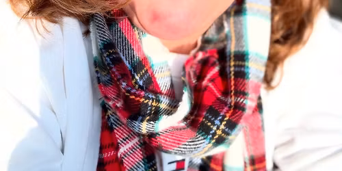  \u2728Angel Amy Live: Messages & Miracles from the Angels 