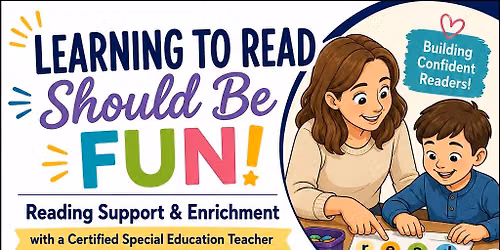 Tutoring