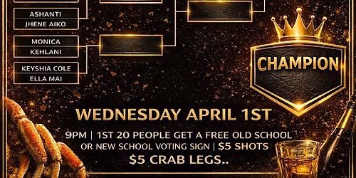 OLD SCHOOL VS NEW SCHOOL RNB BATTLE