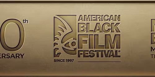 The American Black Film Festival \/ ABFF TURNS 30!