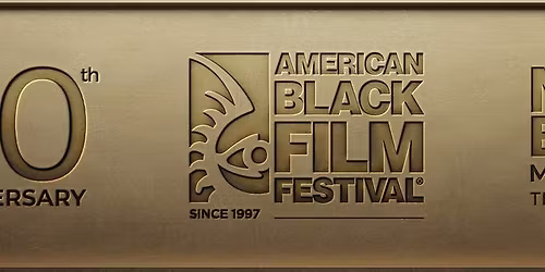 The American Black Film Festival \/ ABFF TURNS 30!