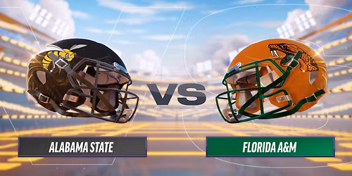 Alabama State Hornets at Baylor Bears Womens Basketball