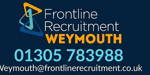 Recruitment Open Day