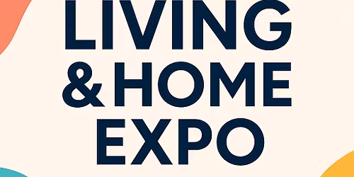 Living & Home Expo Zwickau