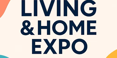 Living & Home Expo Zwickau