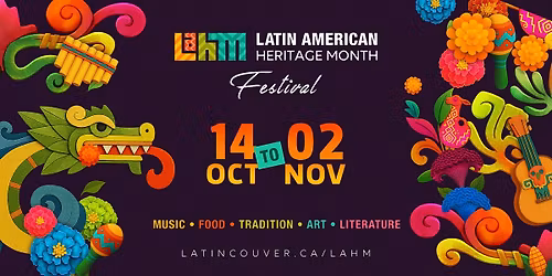 The Sacred Art of Corn Reading: Discovering Ancestral Varieties | LAHM 25