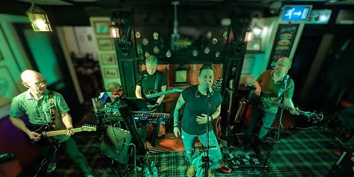 Stanley\u2019s Cask Gig