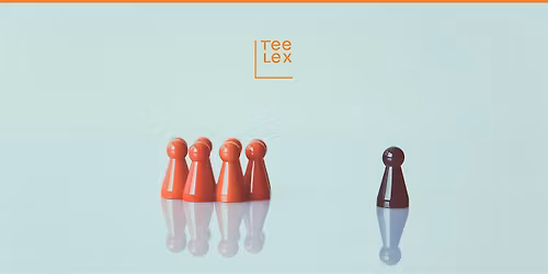 Tee Lex Leadership Labs  \u2013 Open Session 2