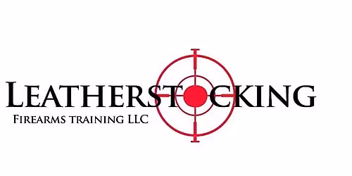 December 6th & 7th NY 18 Hour Pistol Permit Class & Utah Non-Res CCW