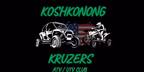 November monthly meeting