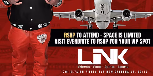 New Orleans Money Team