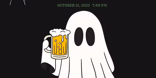 Boos & Brews