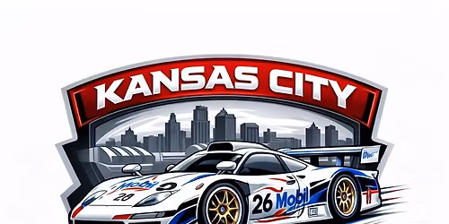 KC Mini Z Racers Swap Meet