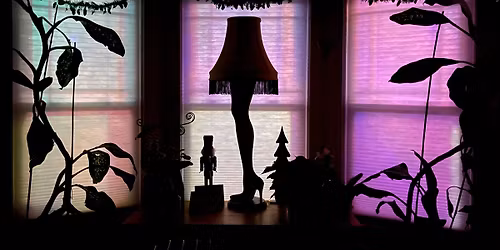 10 x 3 Songwriter\/Band Showcase hosted by Brent Kirby